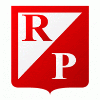 River Plate(PAR)